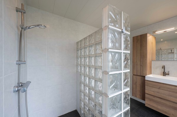 Medium property photo - Timberwolfstraat 13, 4758 AJ Standdaarbuiten